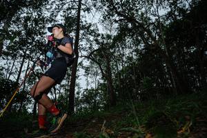 BIB: 
                            <button type="button" onclick="openModal(22562084)" class="btn btn-primary btn-sm float-right btn-popup" data-toggle="modal" data-target=".modal-high-quality">
                        <i class="fas fa-shopping-cart"></i> Add to Cart
                    </button>
                                            <button type="button" onclick="isThisMe(22562084, true)" class="btn btn-success btn-sm float-right btn-popup btn-isme hidden" data-toggle="tooltip" data-placement="bottom" title="นี่คือรูปของคุณใช่ไหม คลิกที่นี่เพื่อเอาเข้าอัลบั้ม">
                        <i class="fas fa-plus"></i> Add to album
                    </button>
                    <button type="button" onclick="isThisMe(22562084, false)" class="btn btn-warning btn-sm float-right btn-popup btn-isnotme hidden">
                        <i class="fas fa-ban"></i> Remove from album
                    </button>